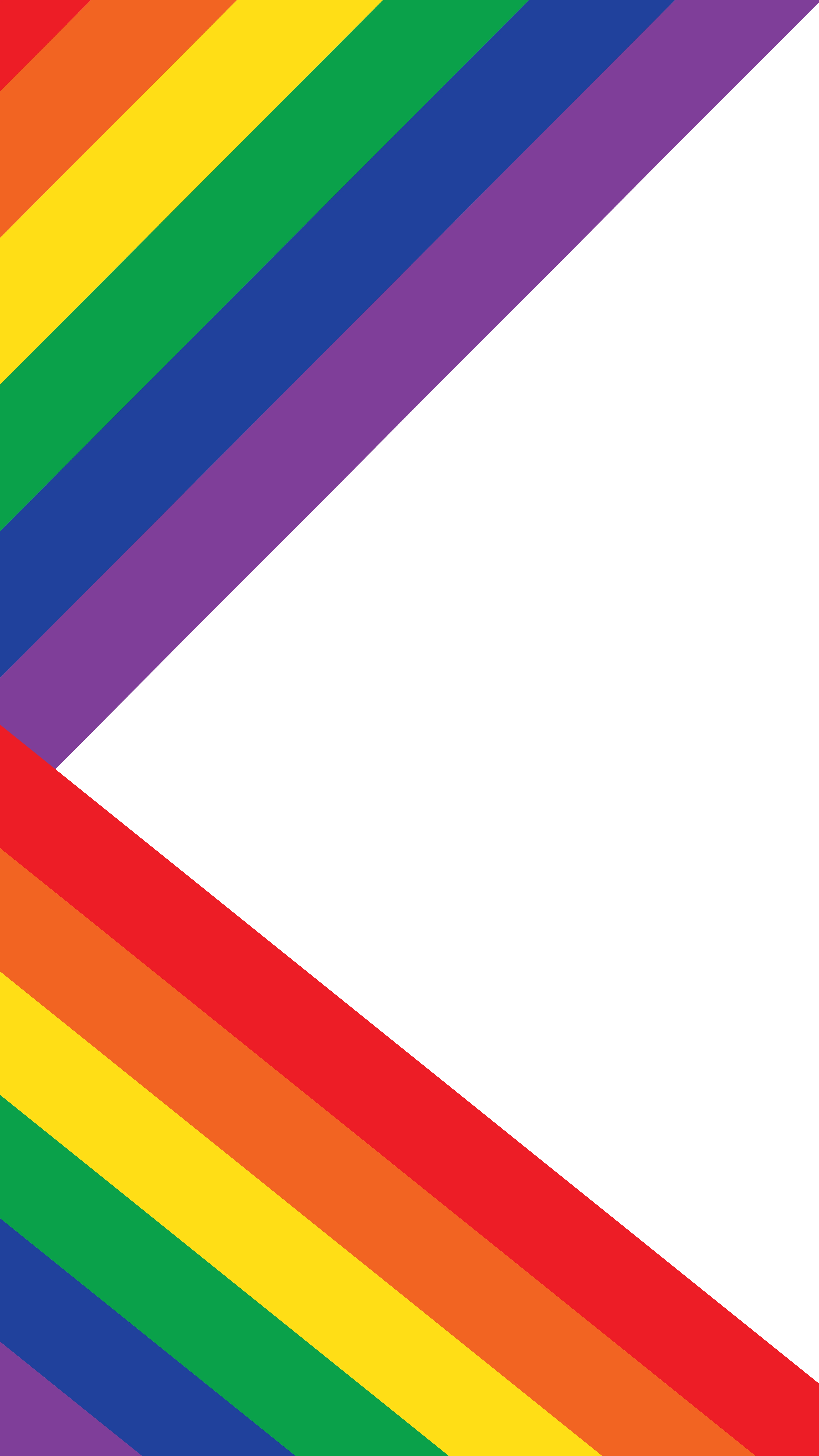 pride-month-2022-theme.webp